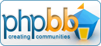 earn online cash Forum Index